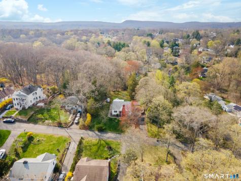 264 Highland Avenue Hamden CT 06518