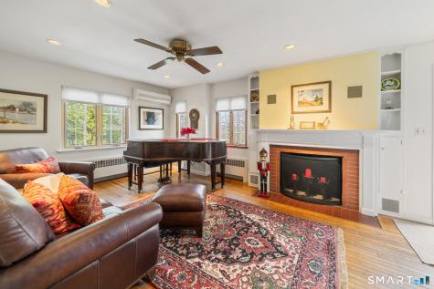 264 Highland Avenue Hamden CT 06518