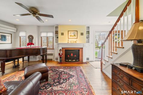 264 Highland Avenue Hamden CT 06518