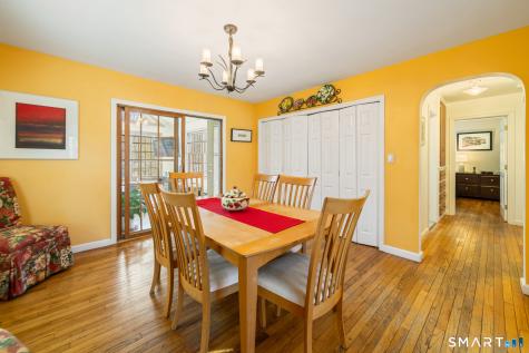 264 Highland Avenue Hamden CT 06518