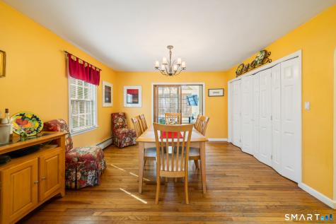 264 Highland Avenue Hamden CT 06518