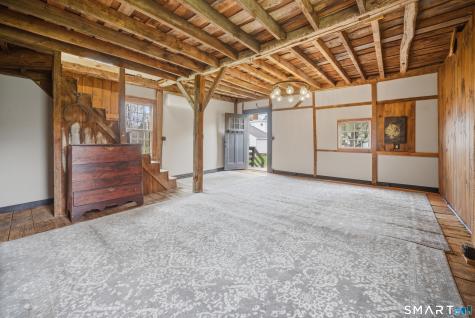 18 Bates Road Chaplin CT 06235