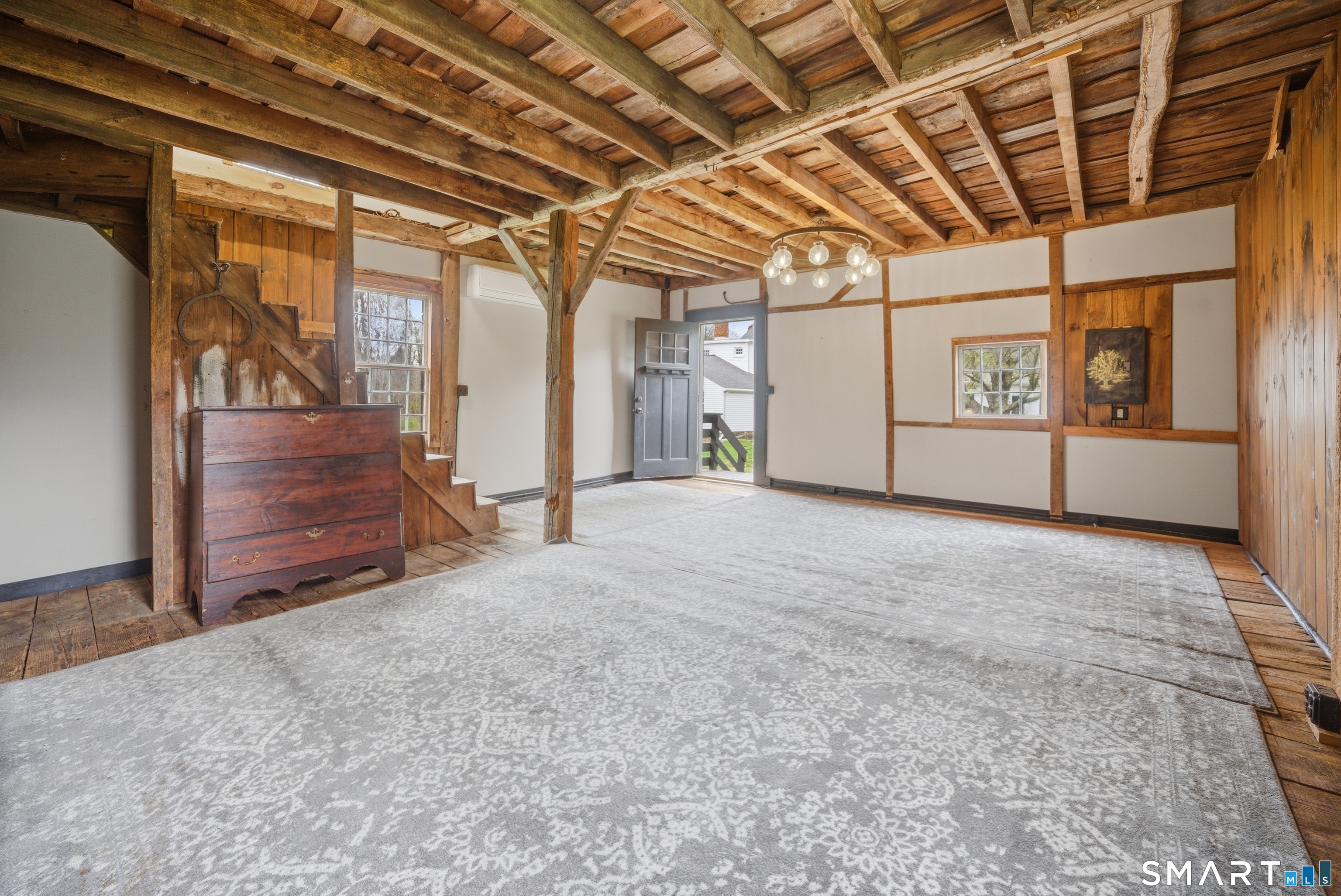 18 Bates Road Chaplin CT 06235