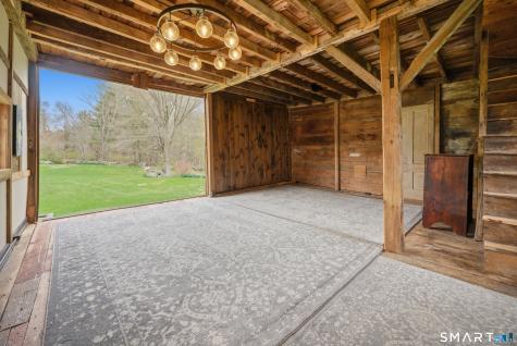 18 Bates Road Chaplin CT 06235