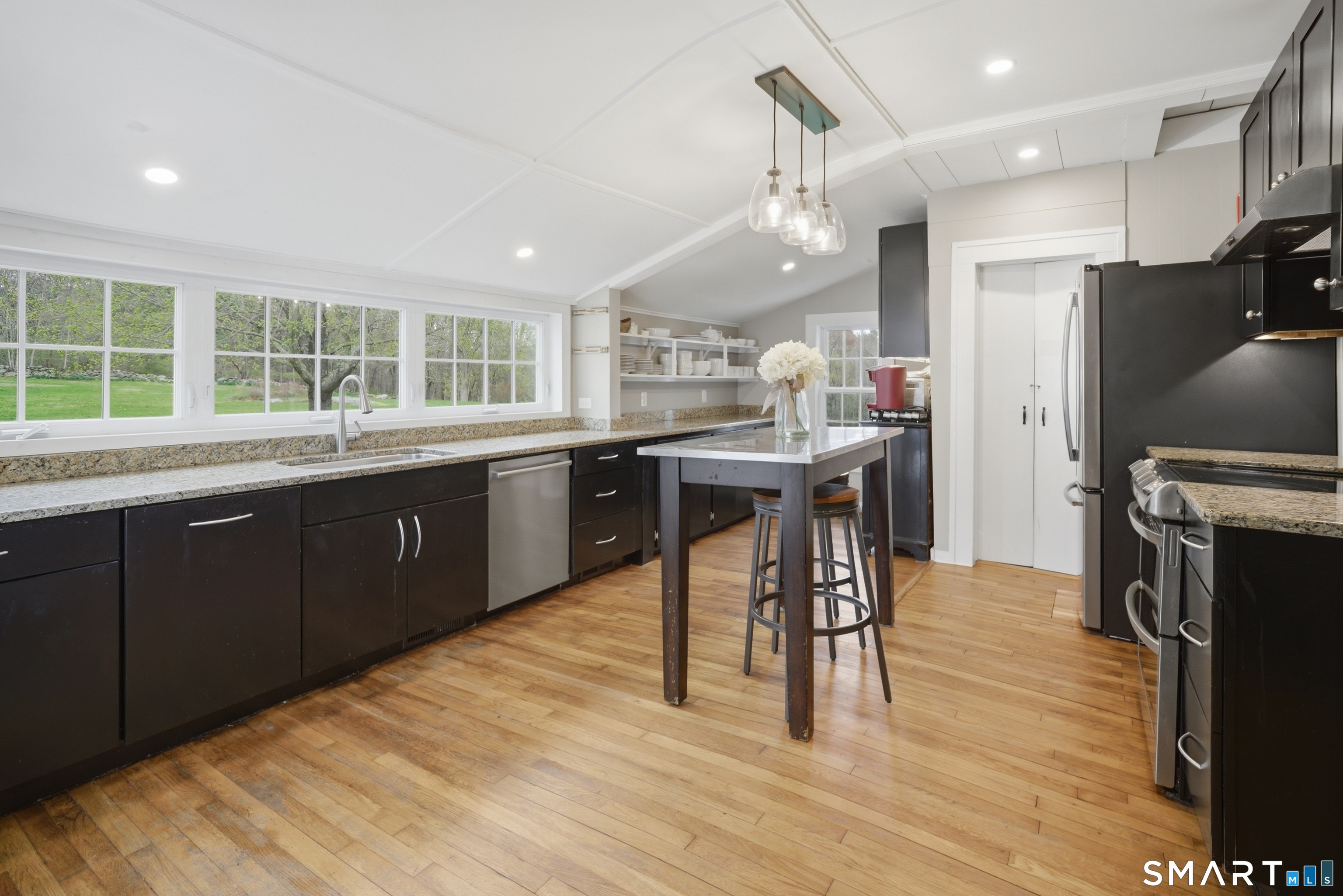 18 Bates Road Chaplin CT 06235