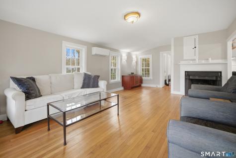 18 Bates Road Chaplin CT 06235