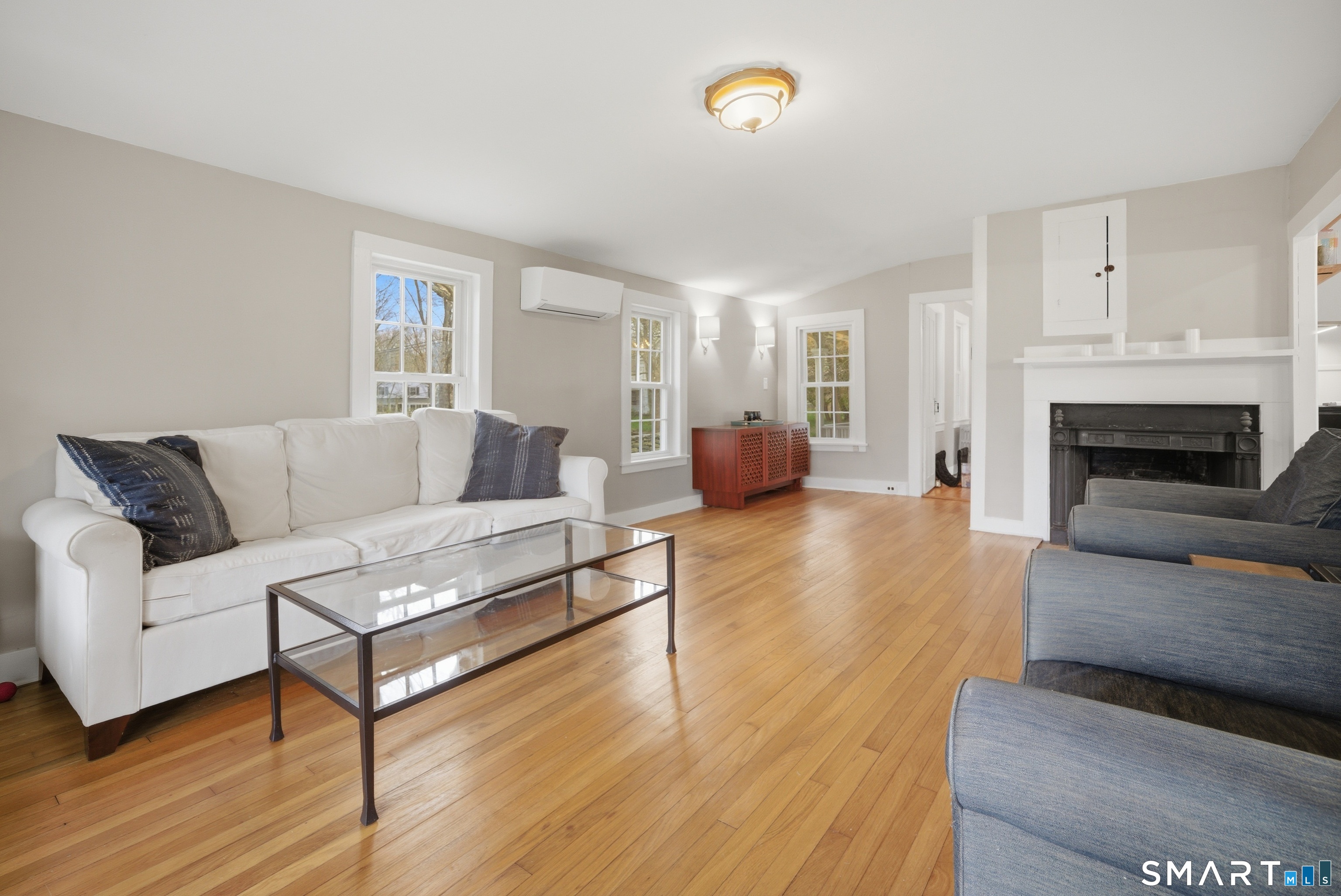 18 Bates Road Chaplin CT 06235