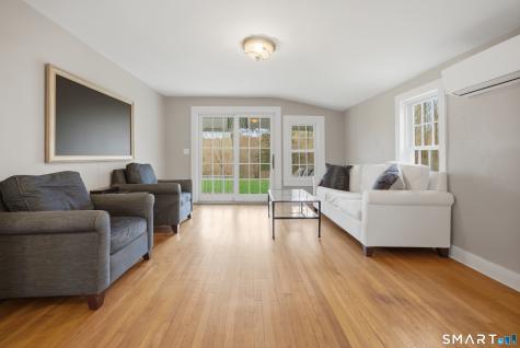 18 Bates Road Chaplin CT 06235
