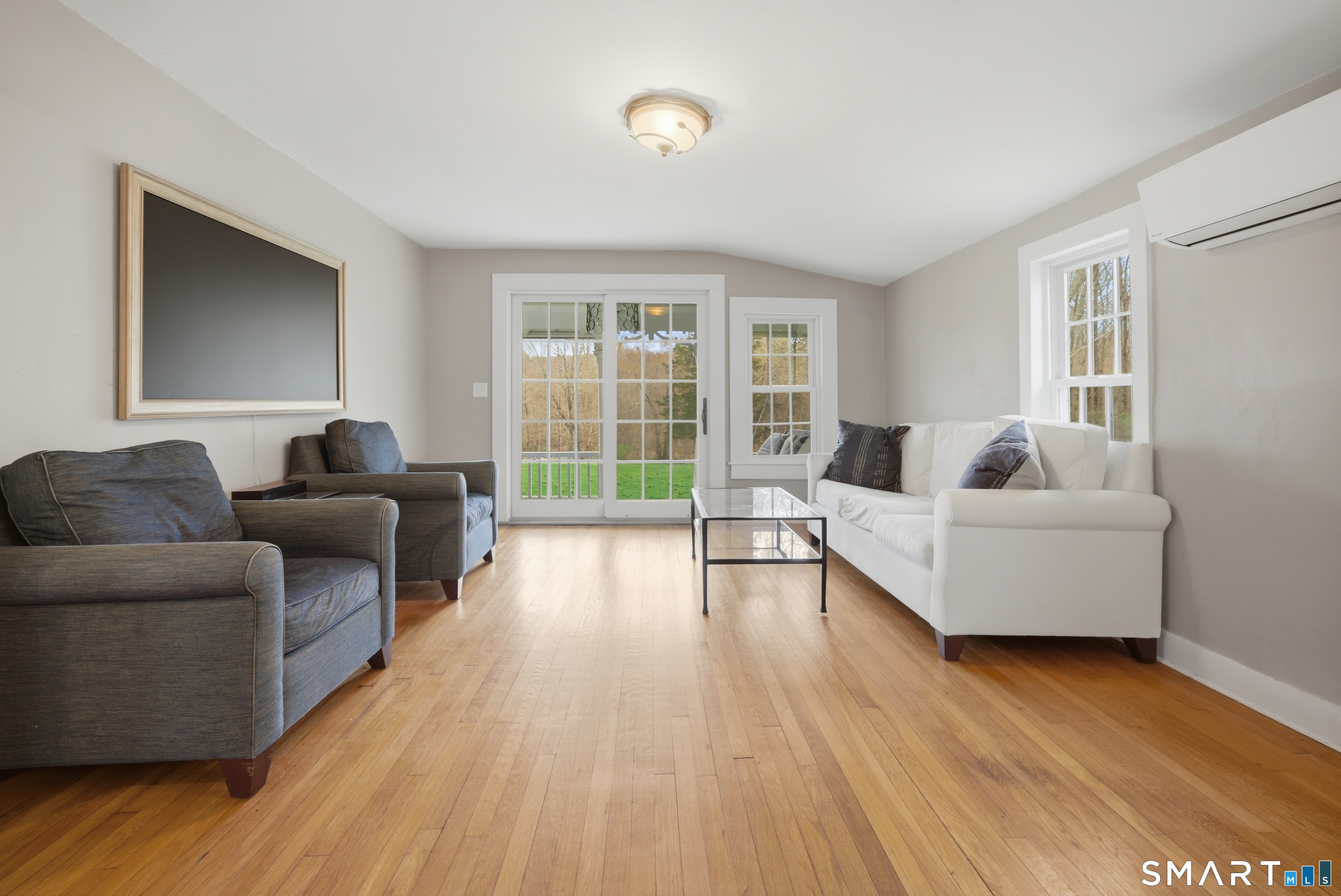 18 Bates Road Chaplin CT 06235
