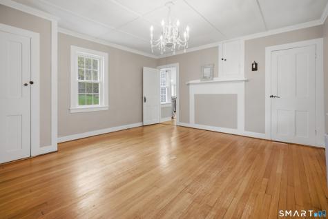 18 Bates Road Chaplin CT 06235