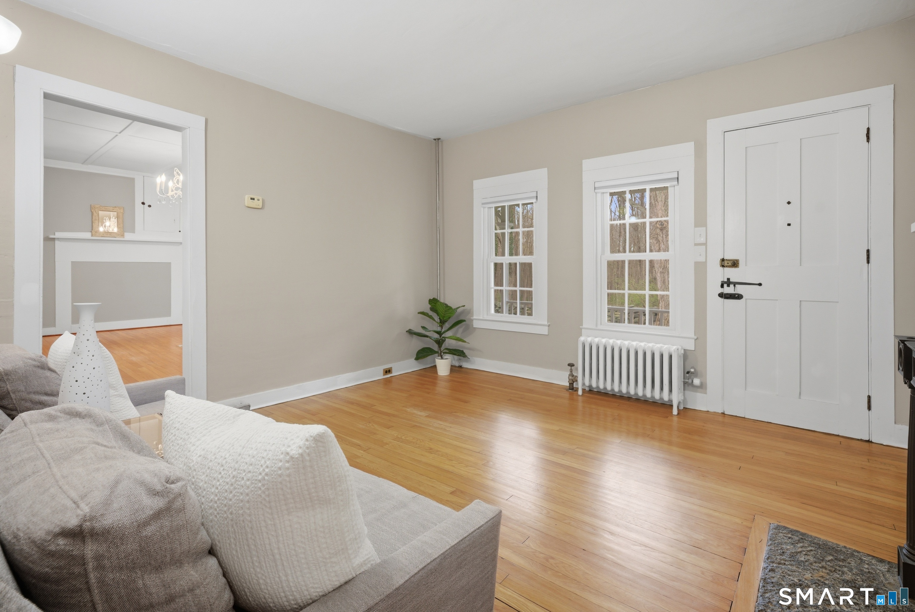 18 Bates Road Chaplin CT 06235