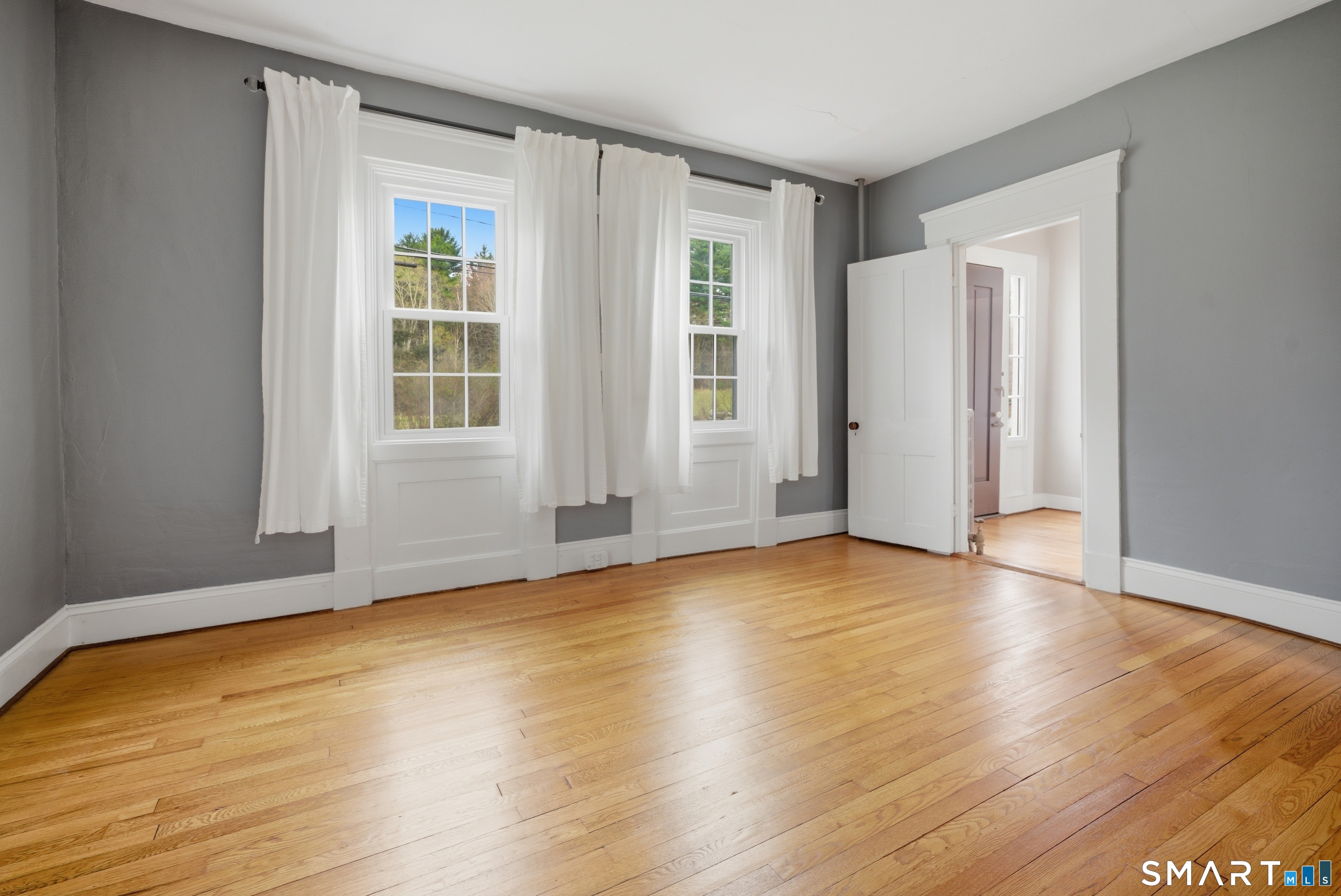 18 Bates Road Chaplin CT 06235