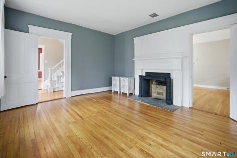 18 Bates Road Chaplin CT 06235