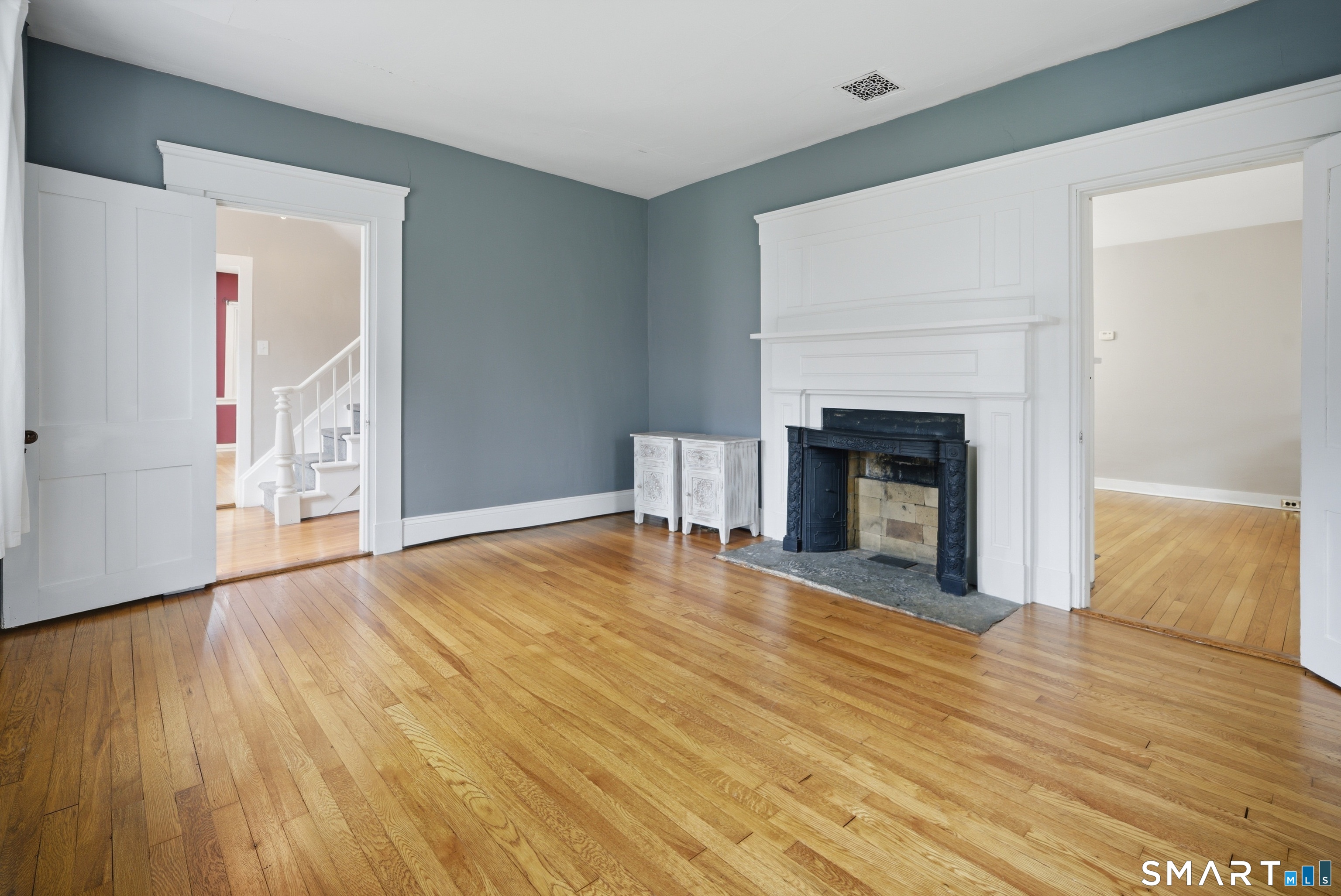 18 Bates Road Chaplin CT 06235