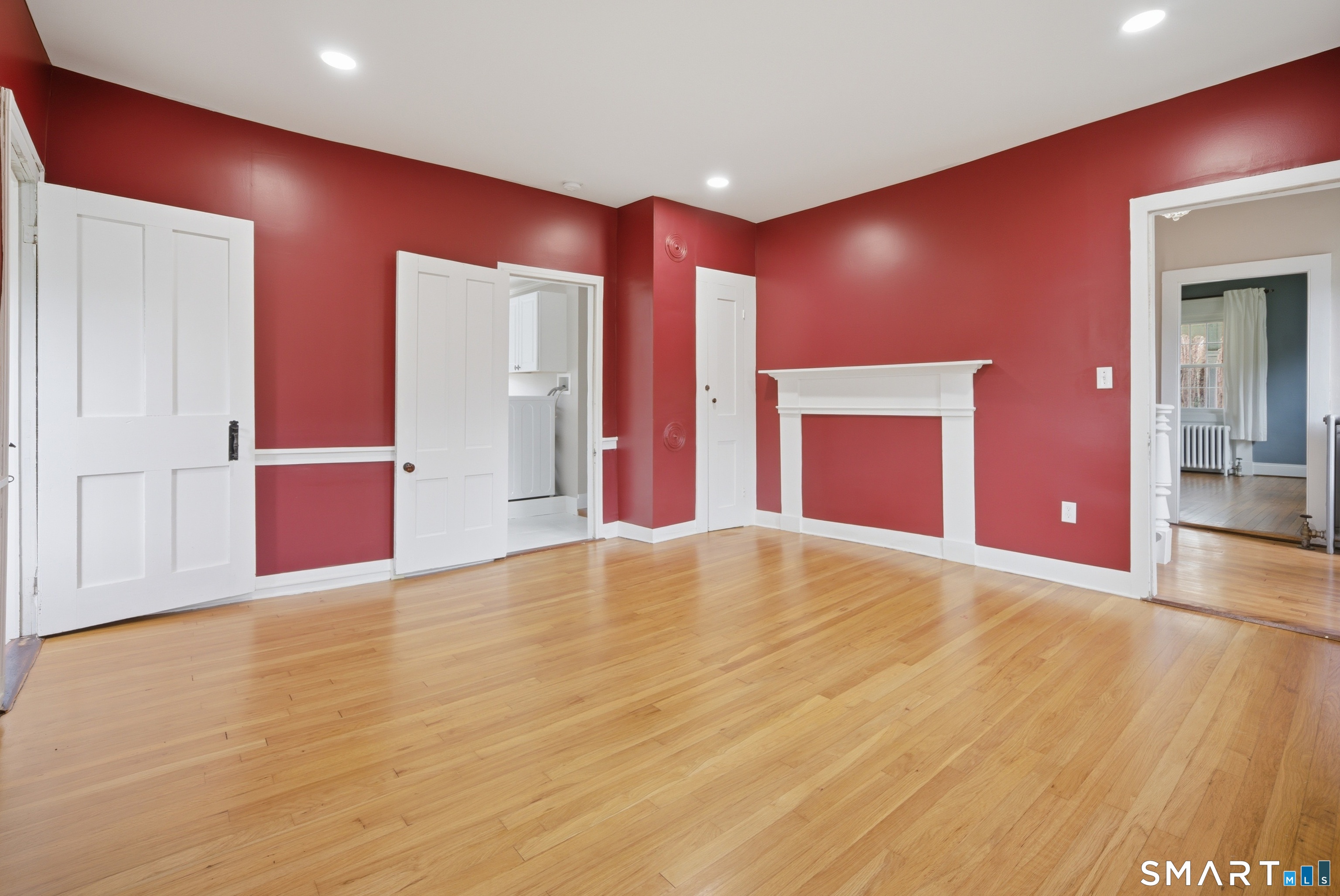 18 Bates Road Chaplin CT 06235