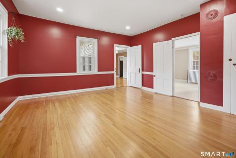 18 Bates Road Chaplin CT 06235