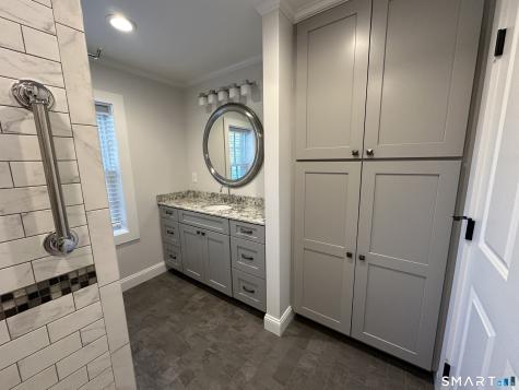 18 Bates Road Chaplin CT 06235