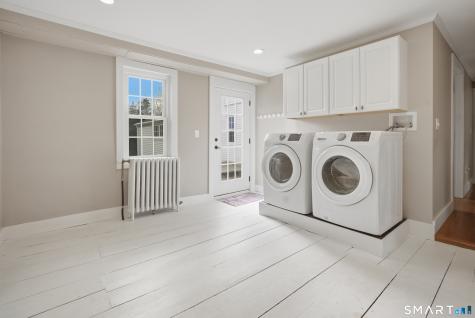 18 Bates Road Chaplin CT 06235
