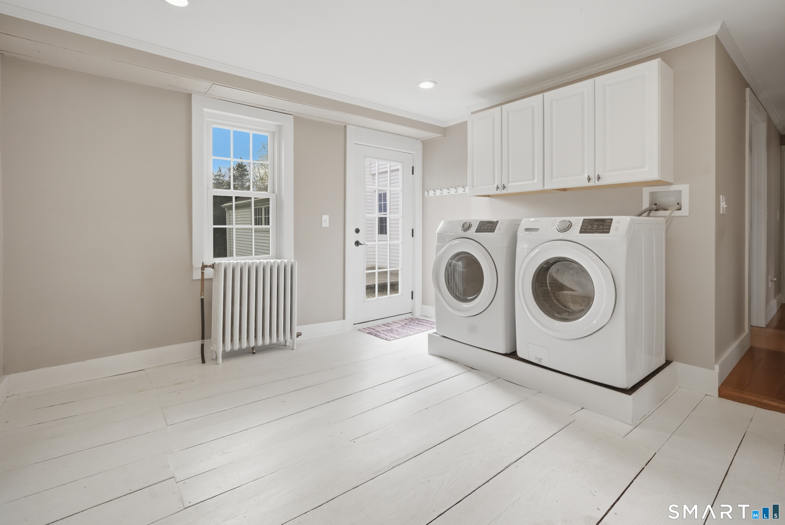 18 Bates Road Chaplin CT 06235