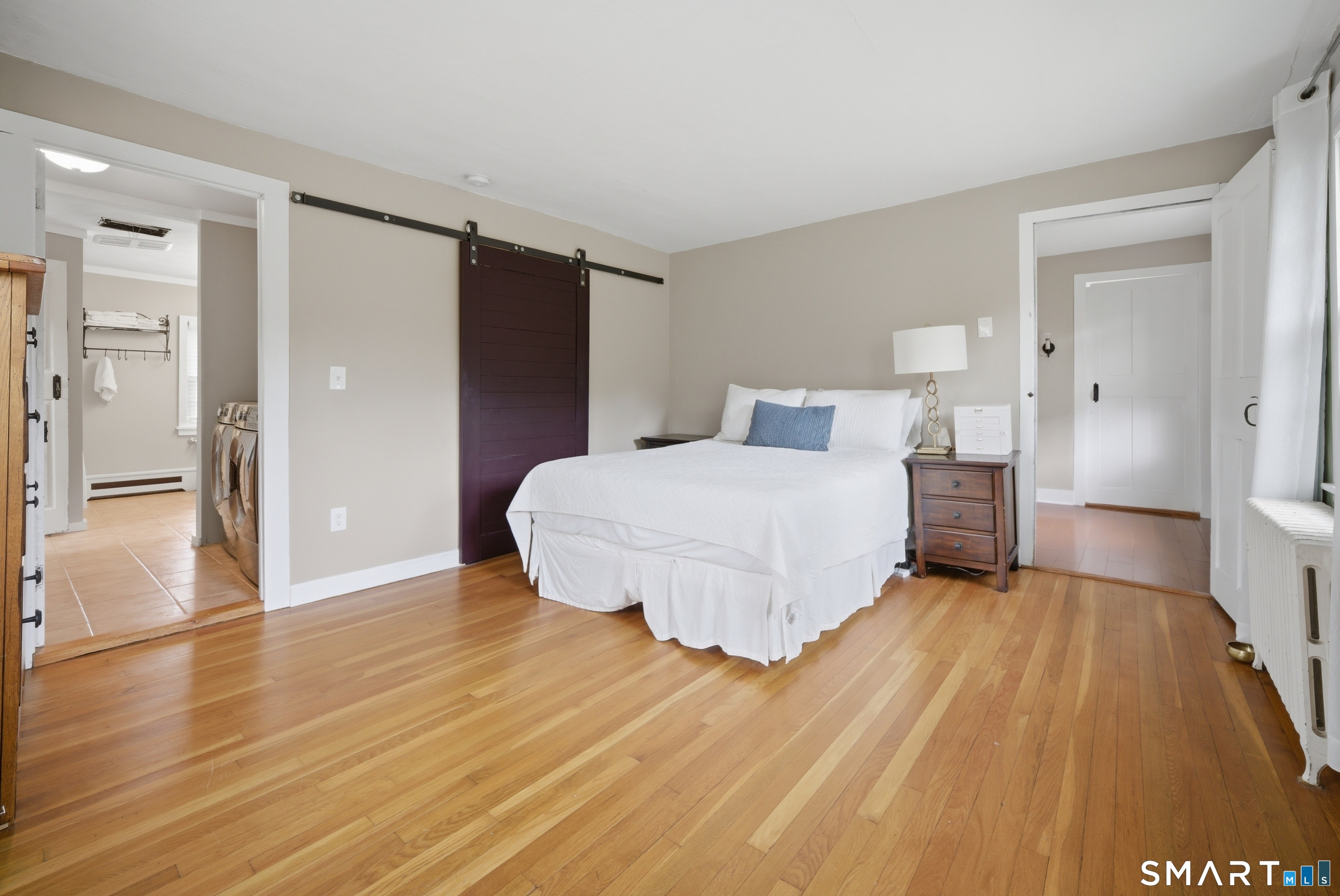 18 Bates Road Chaplin CT 06235