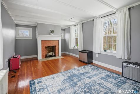 18 Bates Road Chaplin CT 06235