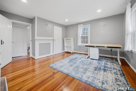 18 Bates Road Chaplin CT 06235