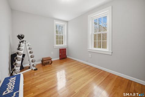 18 Bates Road Chaplin CT 06235