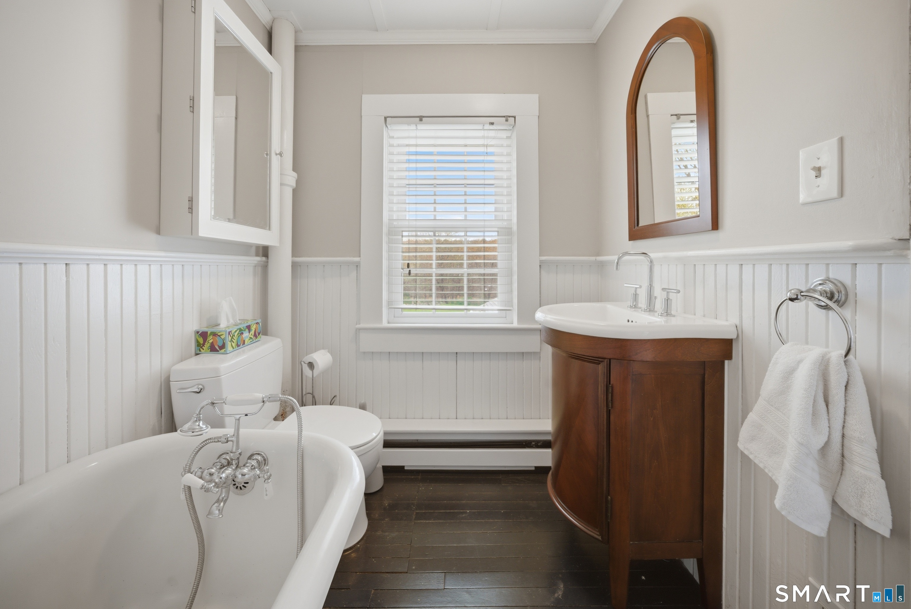 18 Bates Road Chaplin CT 06235