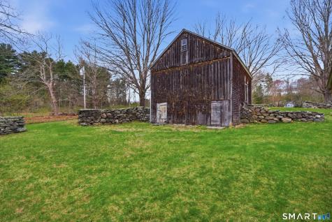 18 Bates Road Chaplin CT 06235