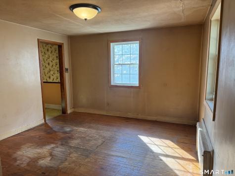 59 East Wintonbury Avenue Bloomfield CT 06002