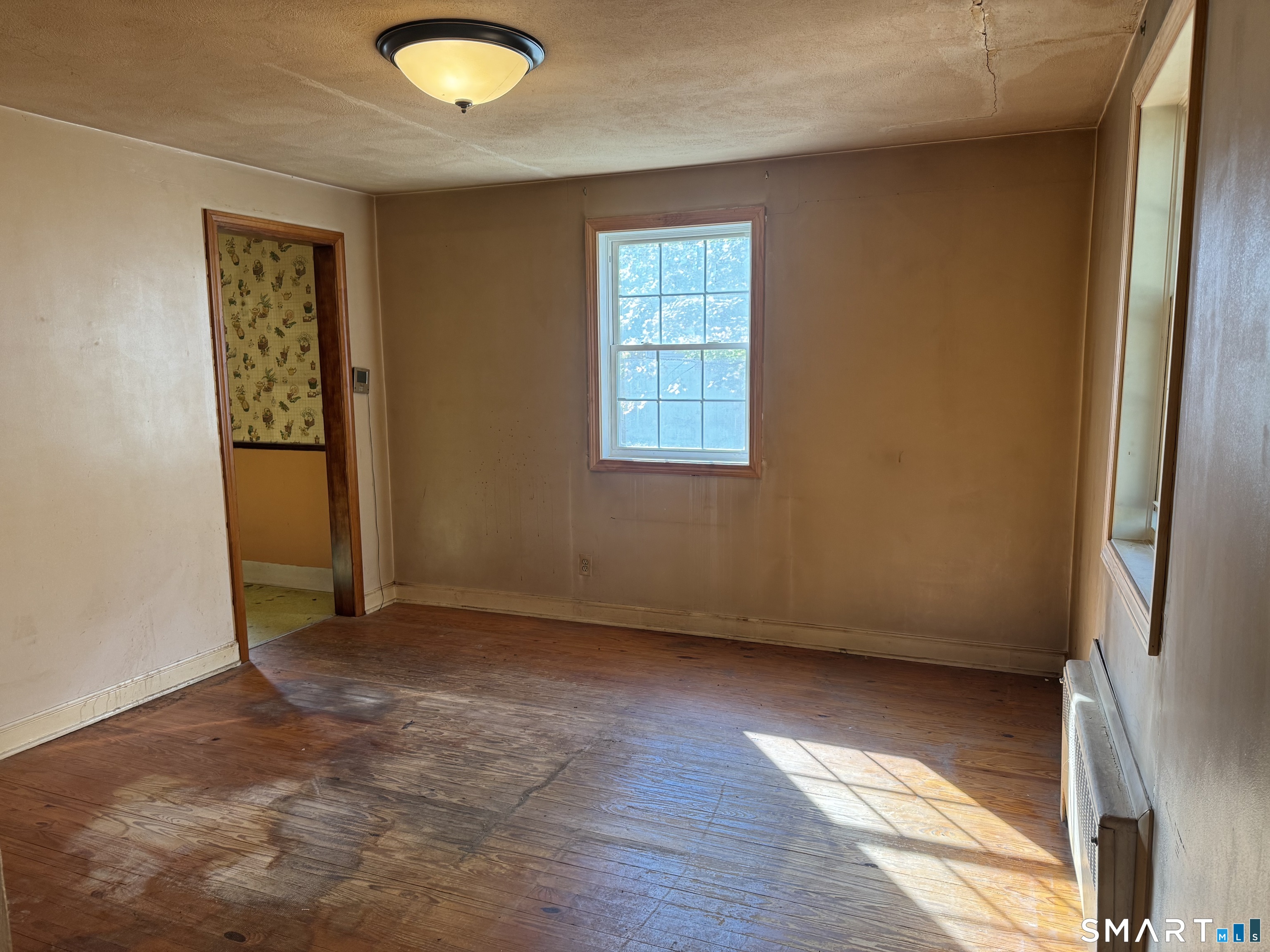 59 East Wintonbury Avenue Bloomfield CT 06002