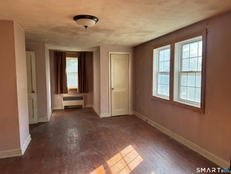 59 East Wintonbury Avenue Bloomfield CT 06002