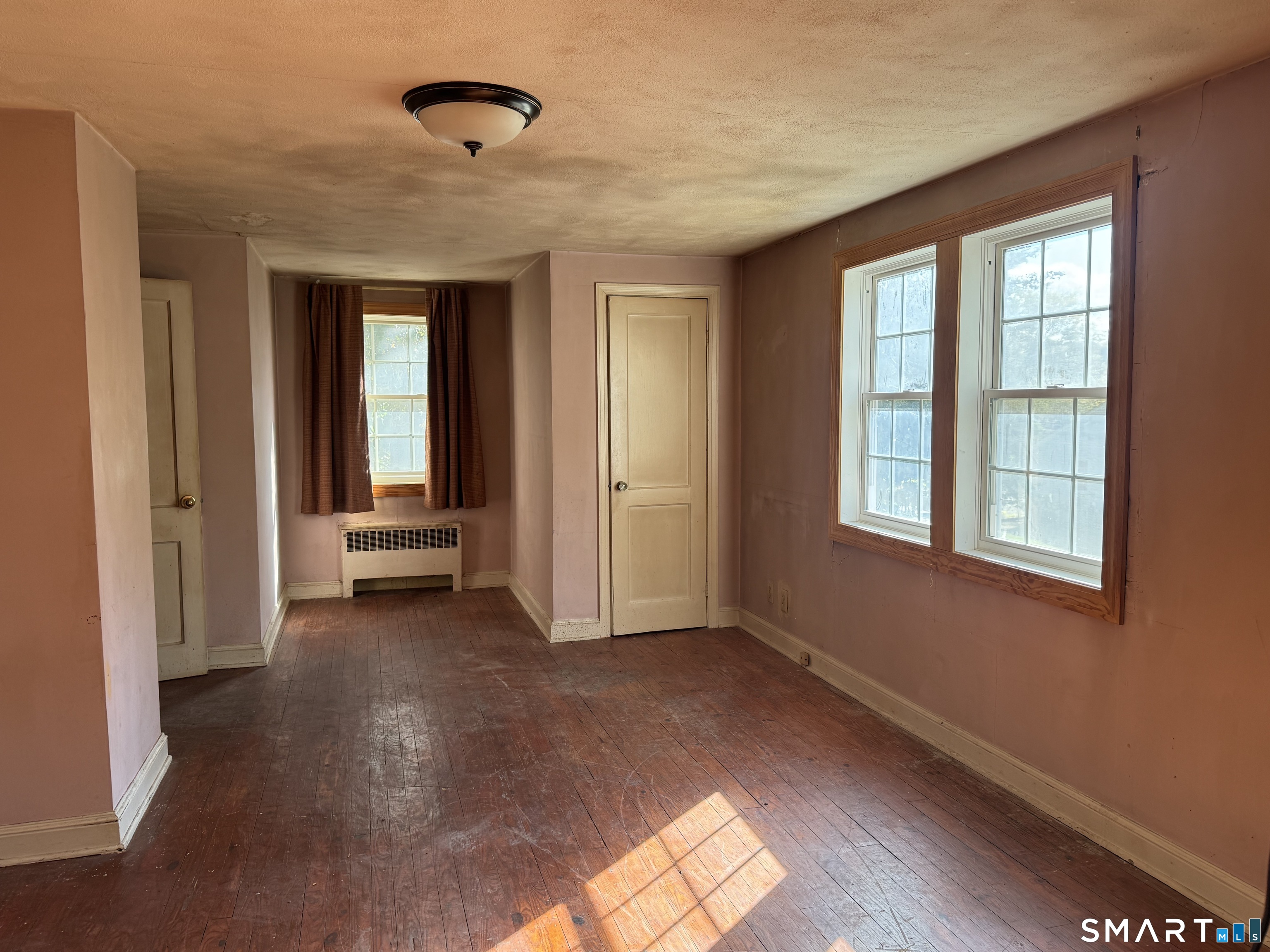 59 East Wintonbury Avenue Bloomfield CT 06002