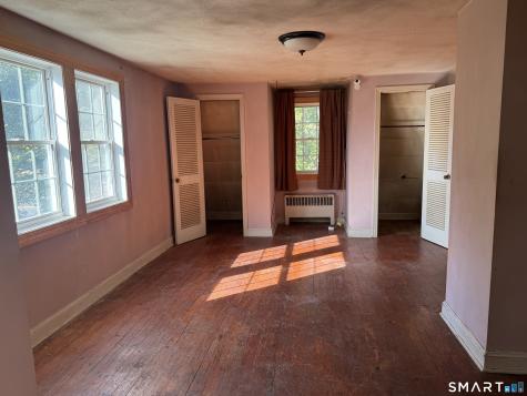 59 East Wintonbury Avenue Bloomfield CT 06002
