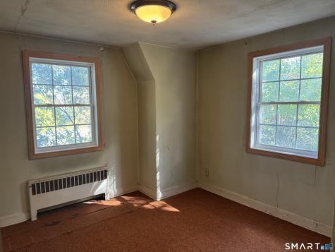 59 East Wintonbury Avenue Bloomfield CT 06002