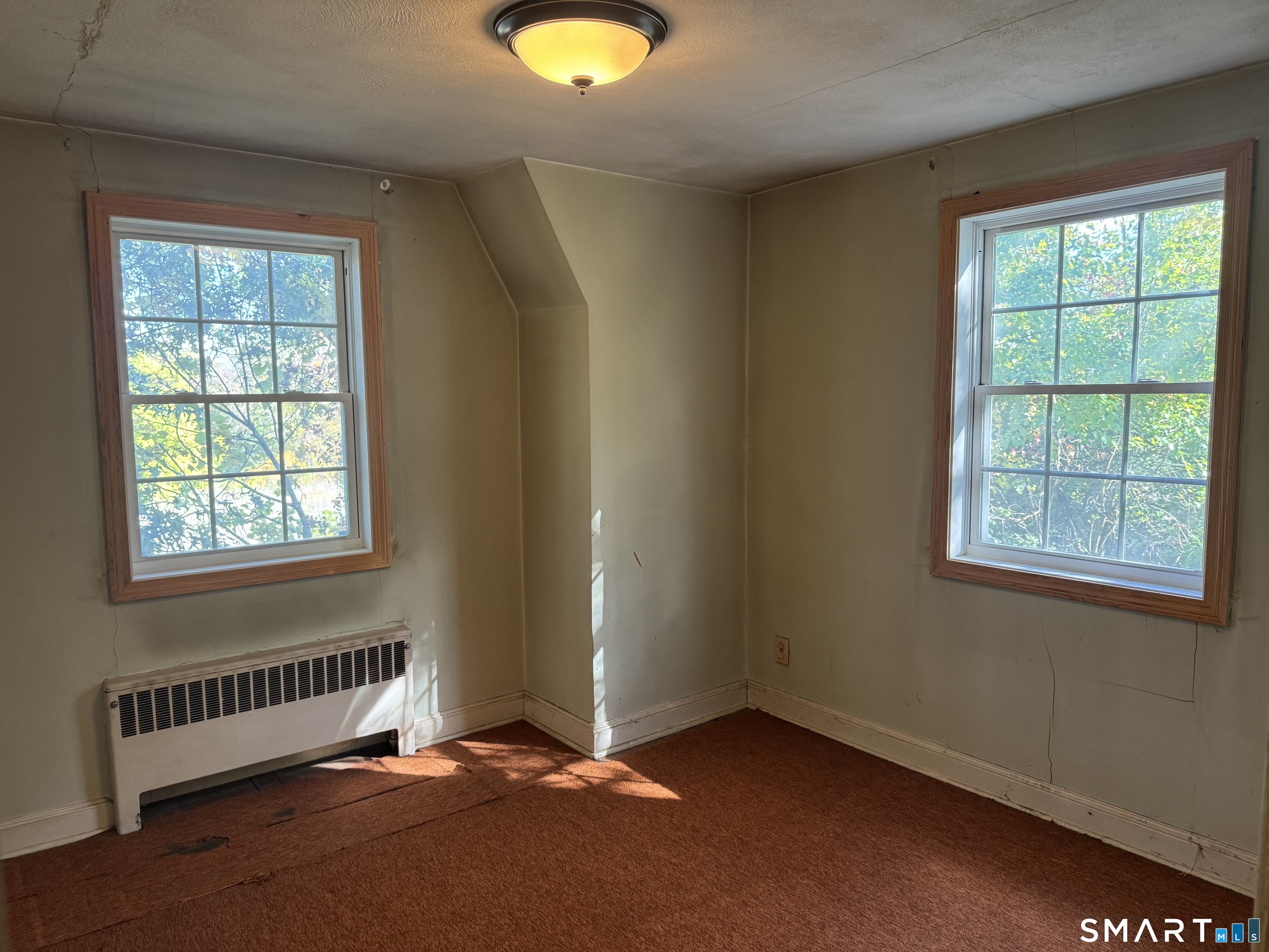 59 East Wintonbury Avenue Bloomfield CT 06002