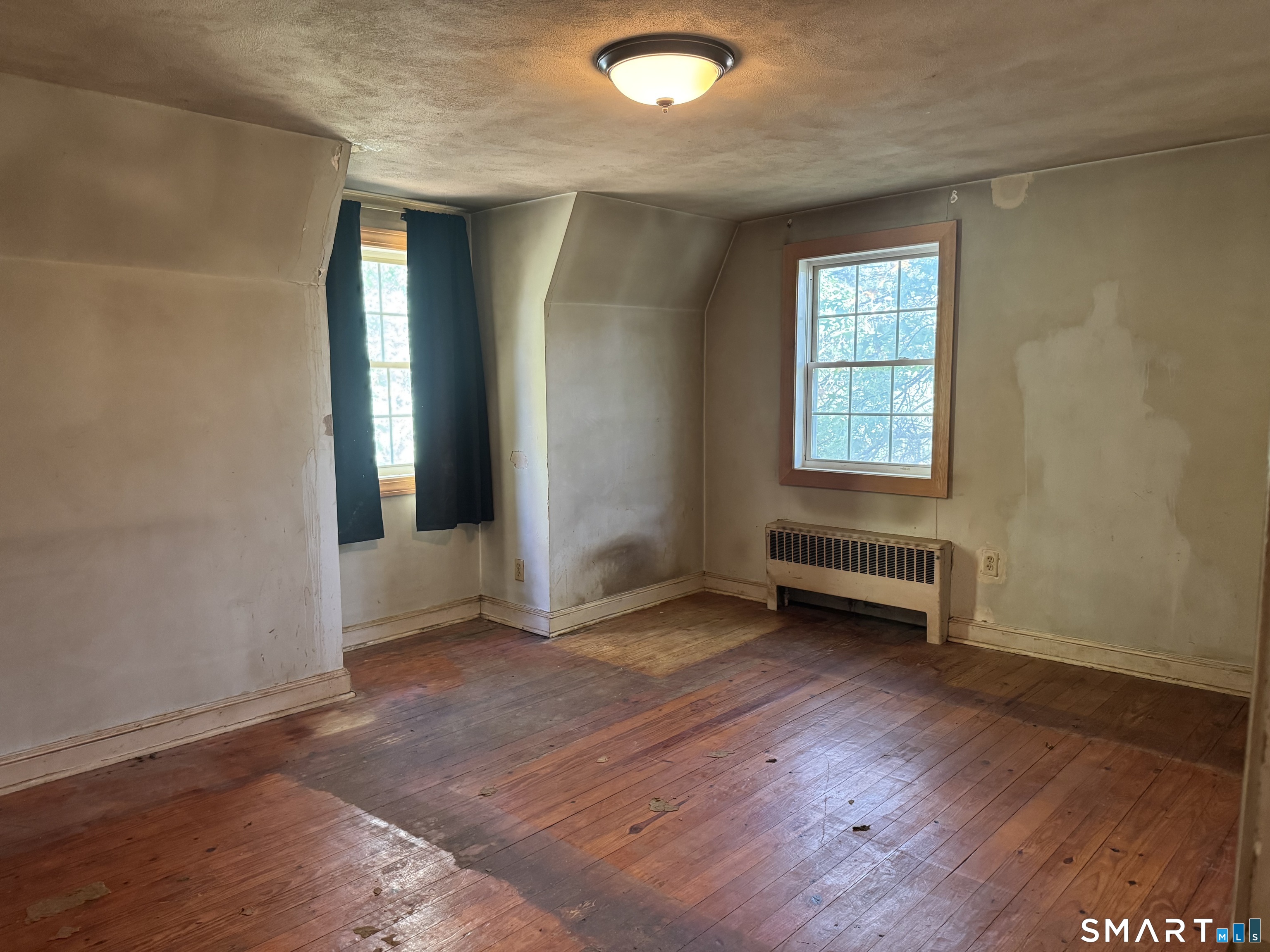 59 East Wintonbury Avenue Bloomfield CT 06002