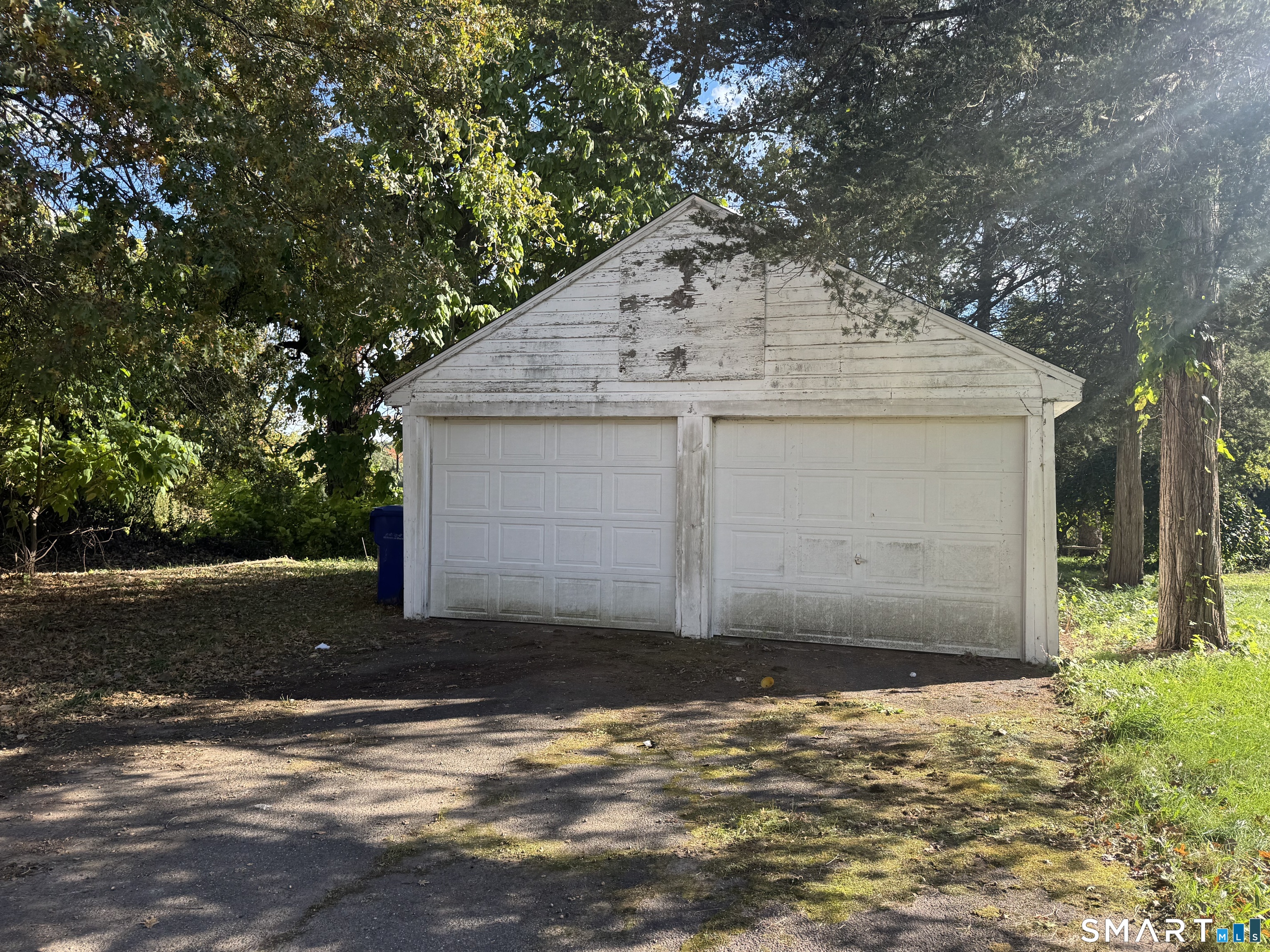 59 East Wintonbury Avenue Bloomfield CT 06002