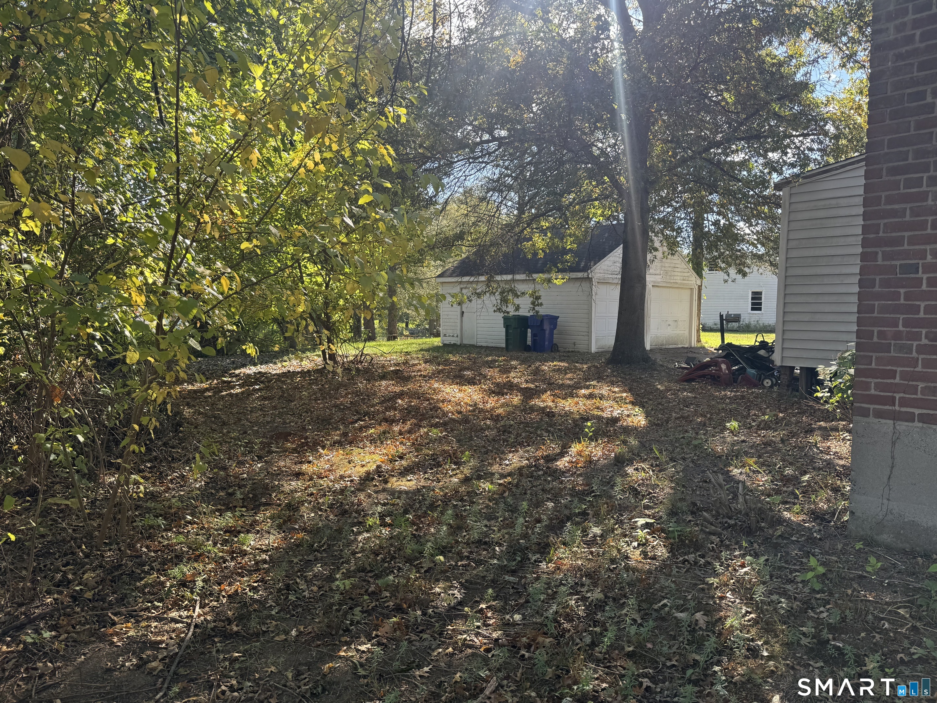 59 East Wintonbury Avenue Bloomfield CT 06002