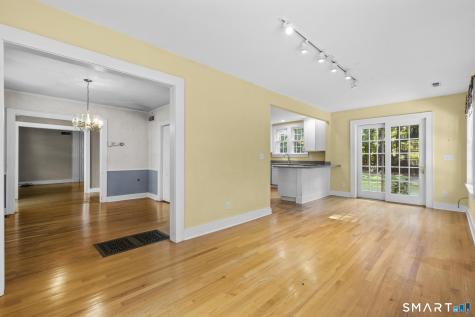 97 Hurlbutt Street Wilton CT 06897
