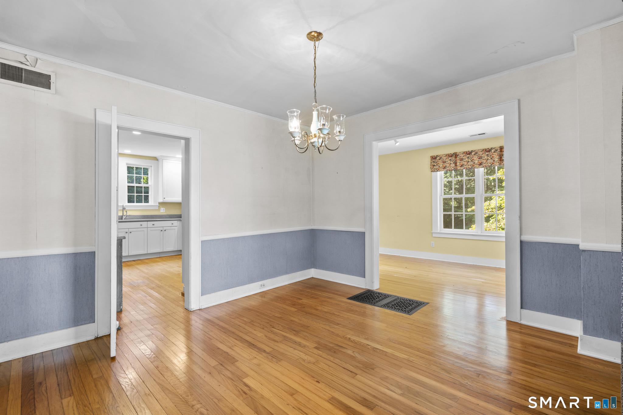 97 Hurlbutt Street Wilton CT 06897
