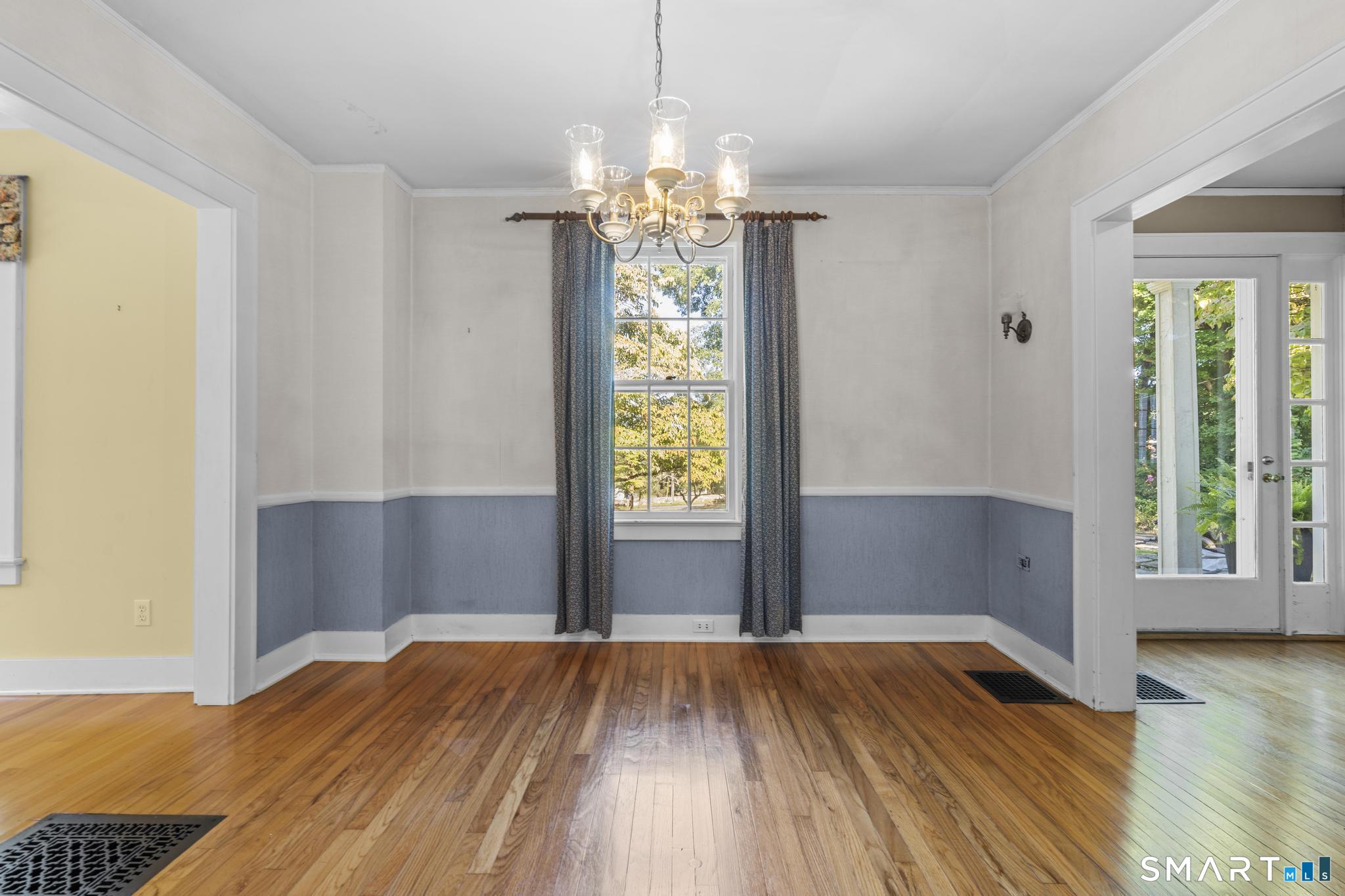97 Hurlbutt Street Wilton CT 06897