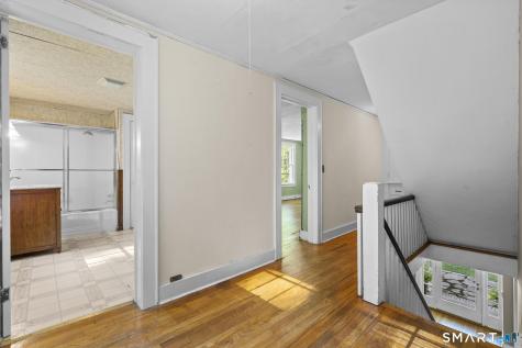 97 Hurlbutt Street Wilton CT 06897