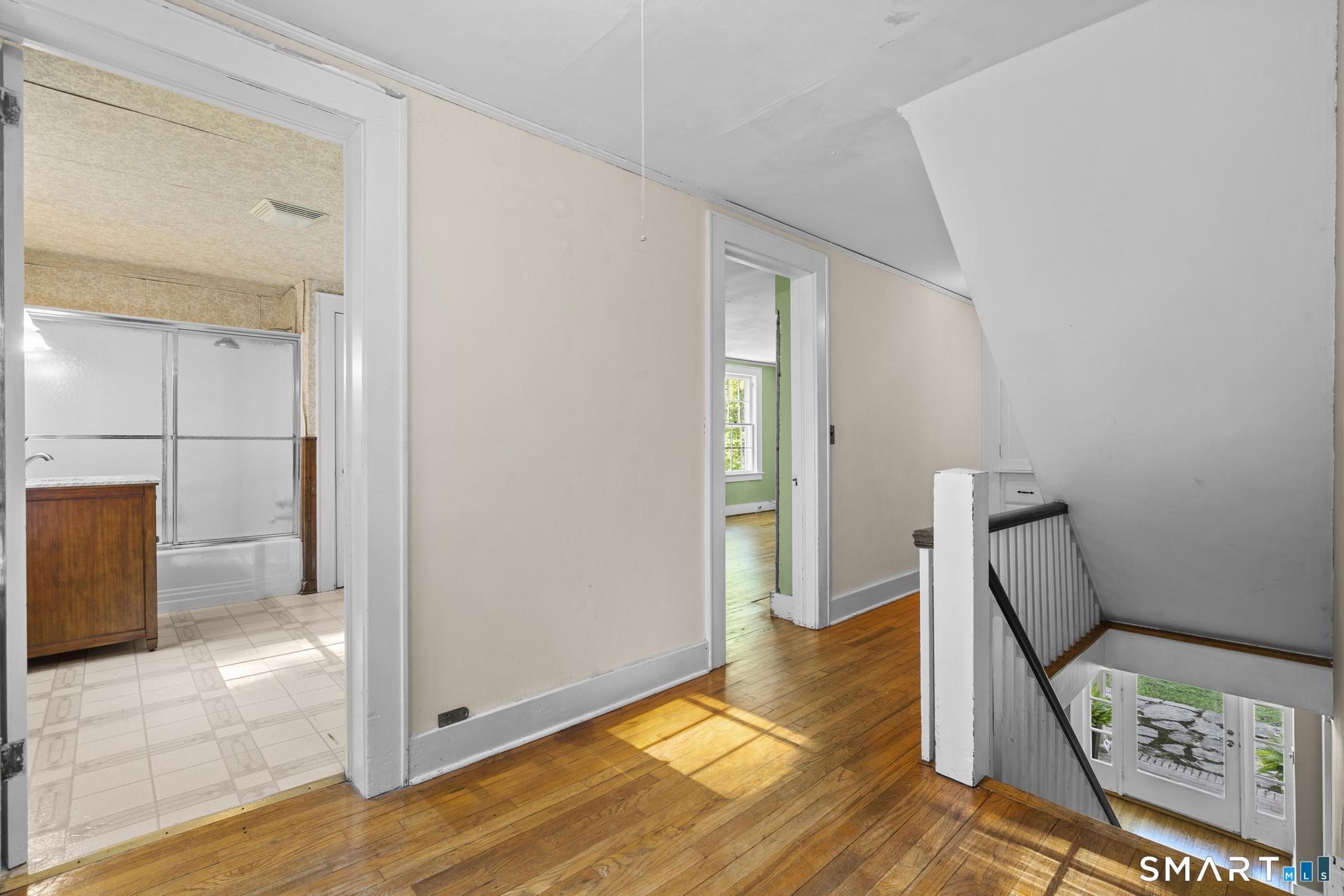 97 Hurlbutt Street Wilton CT 06897