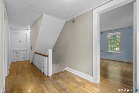 97 Hurlbutt Street Wilton CT 06897