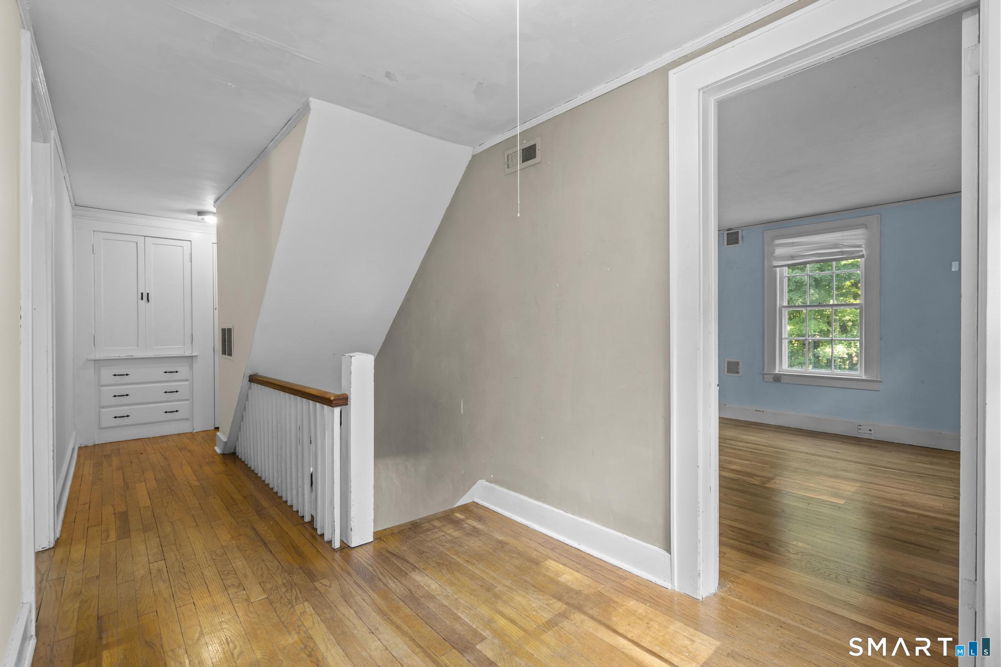 97 Hurlbutt Street Wilton CT 06897