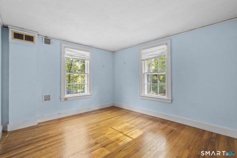 97 Hurlbutt Street Wilton CT 06897