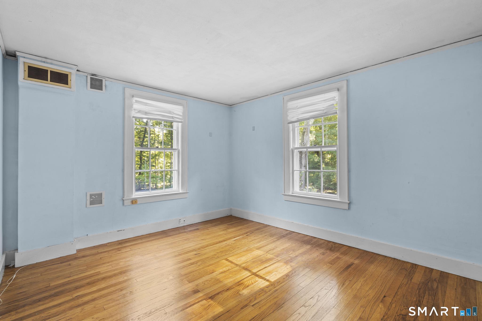 97 Hurlbutt Street Wilton CT 06897