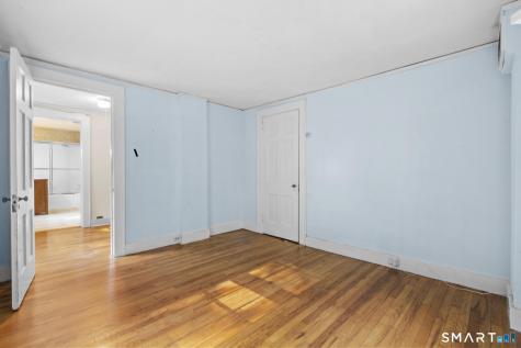 97 Hurlbutt Street Wilton CT 06897