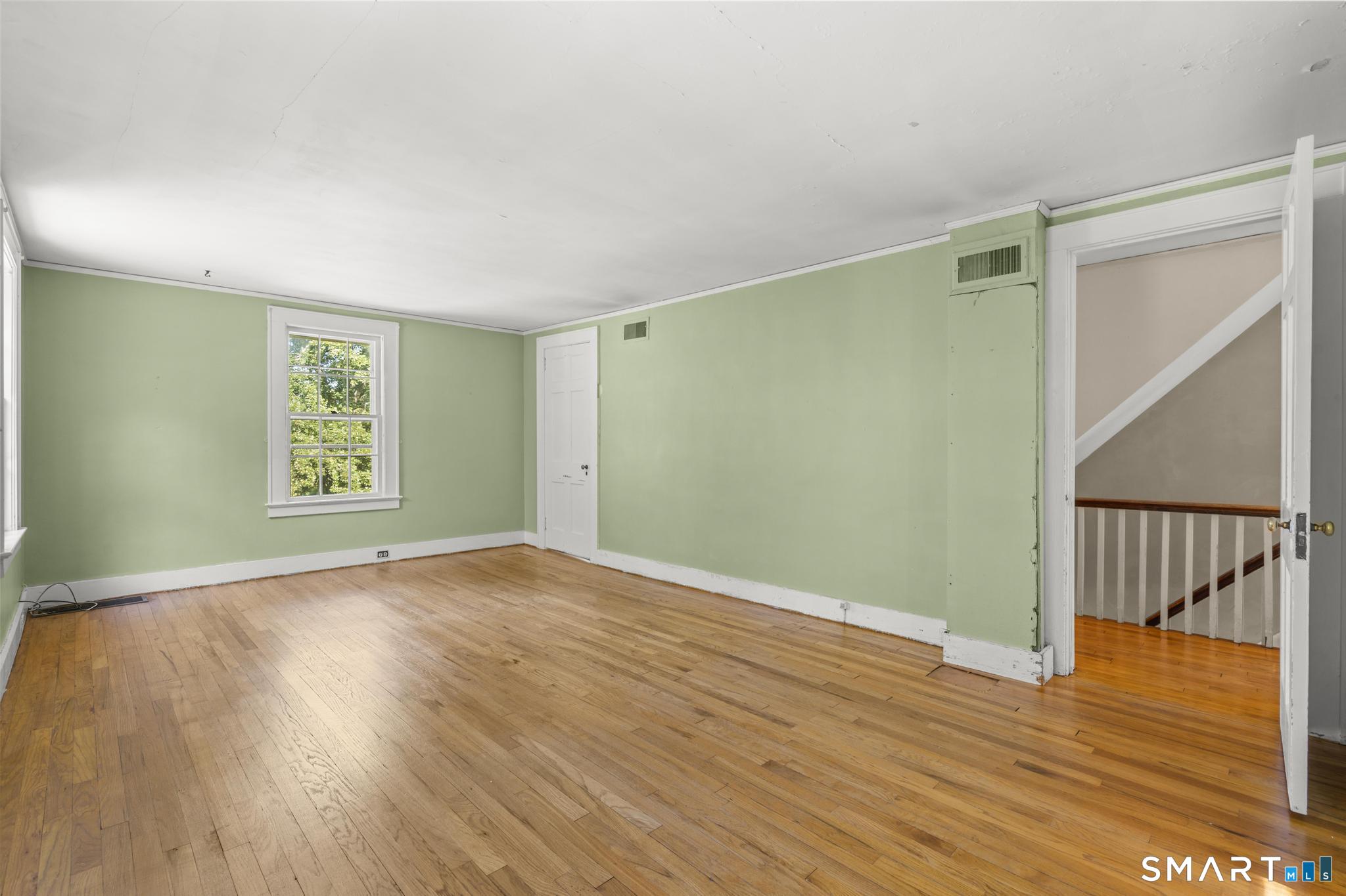 97 Hurlbutt Street Wilton CT 06897